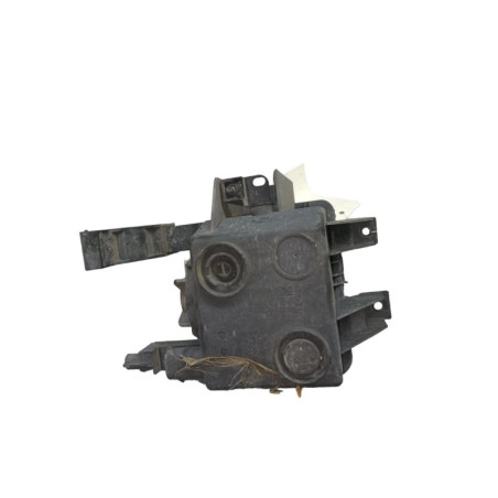 Anti brouillard droit (feux) OPEL ZAFIRA B