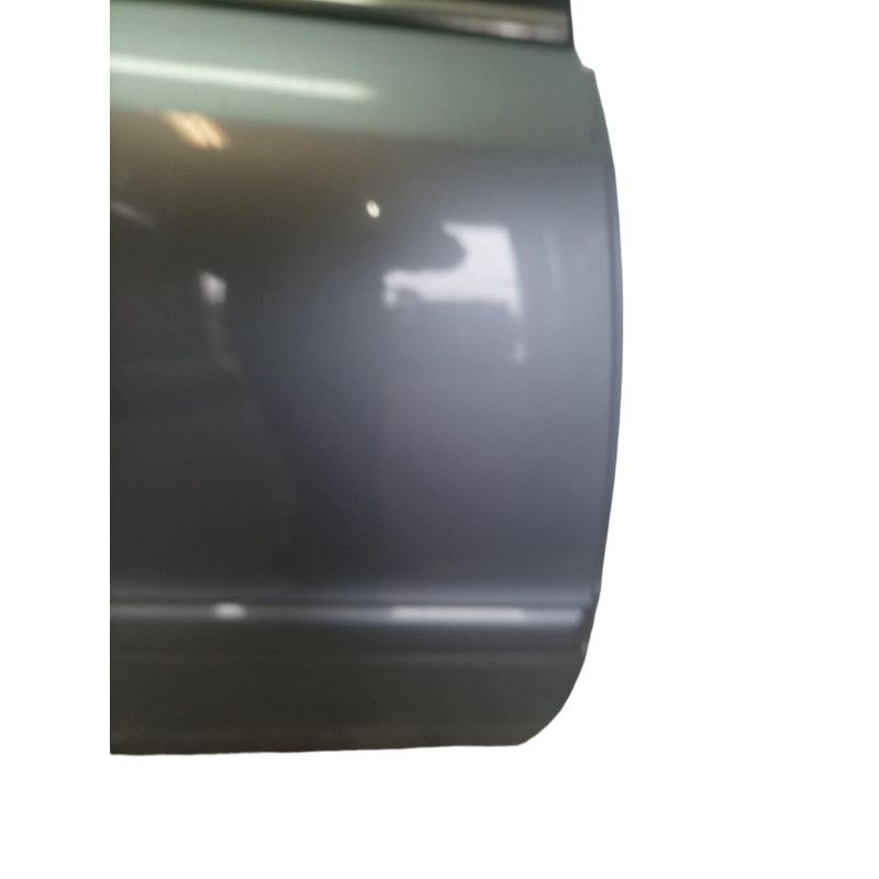 Porte arriere droit OPEL ZAFIRA B Photo n°1