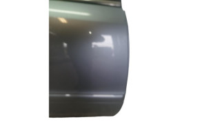 Porte arriere droit OPEL ZAFIRA B Photo n°1