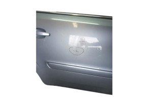 Porte arriere droit OPEL ZAFIRA B Photo n°2