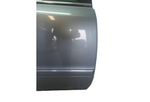 Porte arriere droit OPEL ZAFIRA B Photo n°5