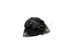 Alternateur OPEL CORSA D Photo n°5