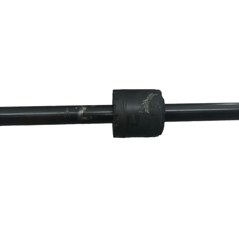 Cardan droit (transmission) OPEL CORSA D Photo n°1