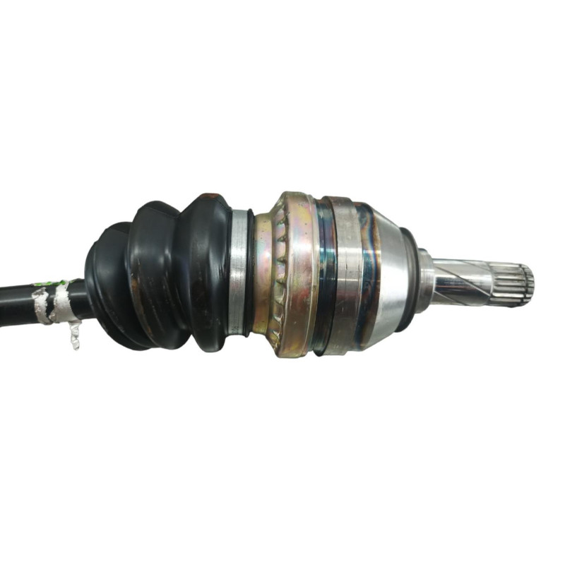Cardan droit (transmission) OPEL VECTRA B Photo n°1