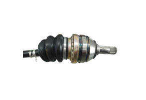 Cardan droit (transmission) OPEL VECTRA B Photo n°1