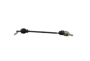 Cardan droit (transmission) OPEL VECTRA B Photo n°3