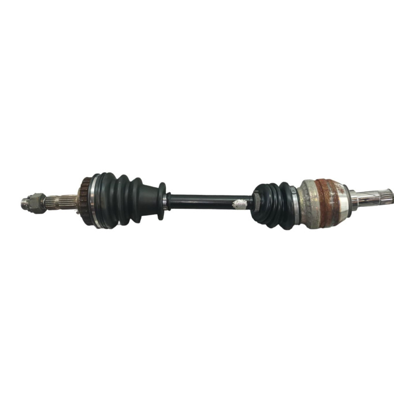 Cardan gauche (transmission) OPEL VECTRA B Photo n°1