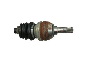 Cardan gauche (transmission) OPEL VECTRA B Photo n°2