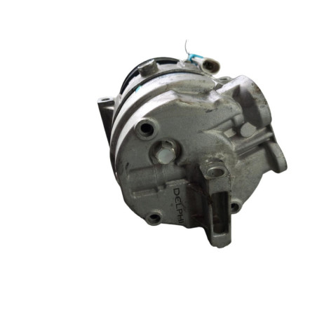 Compresseur clim OPEL VECTRA B