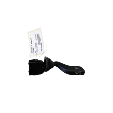 Commodo d'essuie glaces OPEL VECTRA B