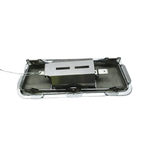 Eclairage de plafonnier OPEL VECTRA B