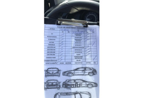 Demarreur CITROEN C3 2 Photo n°5