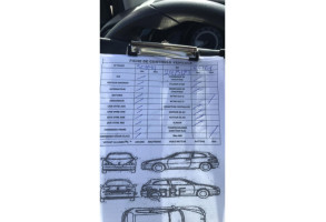 Demarreur CITROEN C3 2 Photo n°6