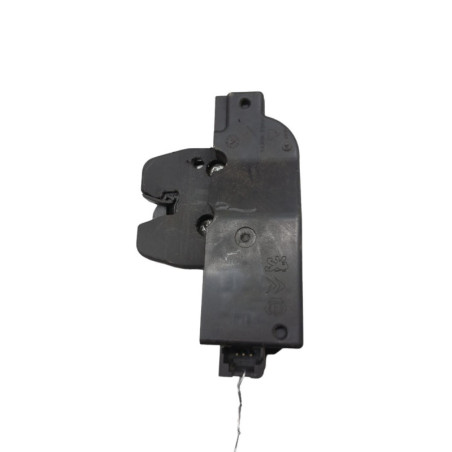 Serrure de hayon PEUGEOT 407