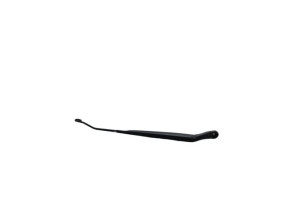 Bras essuie glace avant droit NISSAN NOTE 1 Photo n°3