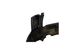 Pare choc arriere NISSAN NOTE 1 Photo n°9