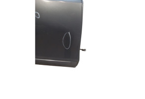 Porte arriere droit NISSAN NOTE 1 Photo n°2