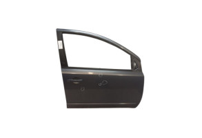 Porte avant droit NISSAN NOTE 1 Photo n°1