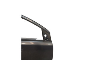 Porte avant droit NISSAN NOTE 1 Photo n°6