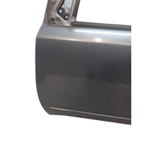 Porte avant gauche NISSAN NOTE 1 Photo n°3