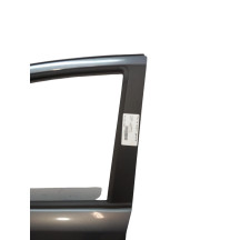 Porte avant gauche NISSAN NOTE 1 Photo n°5