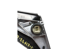 Retroviseur droit BMW SERIE 1 E87 Photo n°6