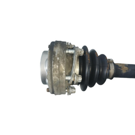 Cardan arriere gauche (transmission) BMW SERIE 1 E87