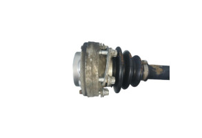 Cardan arriere gauche (transmission) BMW SERIE 1 E87 Photo n°1