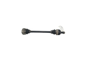 Cardan arriere gauche (transmission) BMW SERIE 1 E87 Photo n°2
