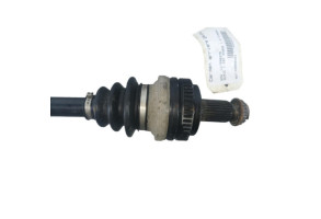 Cardan arriere gauche (transmission) BMW SERIE 1 E87 Photo n°3