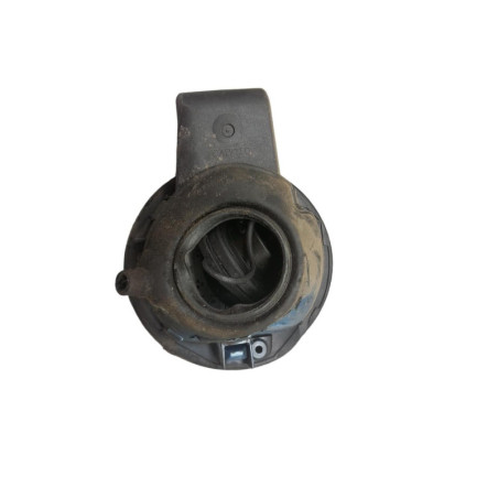 Trappe d'essence VOLKSWAGEN EOS