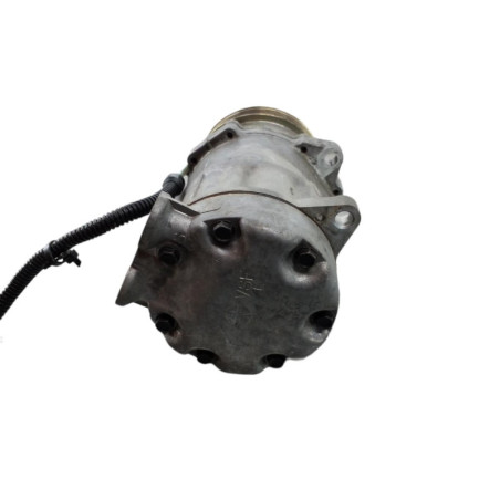Compresseur clim CITROEN C5 1
