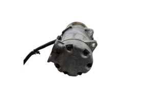 Compresseur clim CITROEN C5 1 Photo n°1