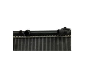 Radiateur eau CITROEN C5 1 Photo n°3