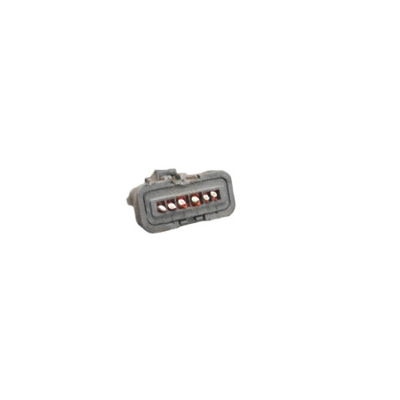 Optique avant principal droit (feux)(phare) CITROEN C5 1