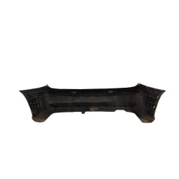 Pare choc arriere CITROEN C5 1 Photo n°1