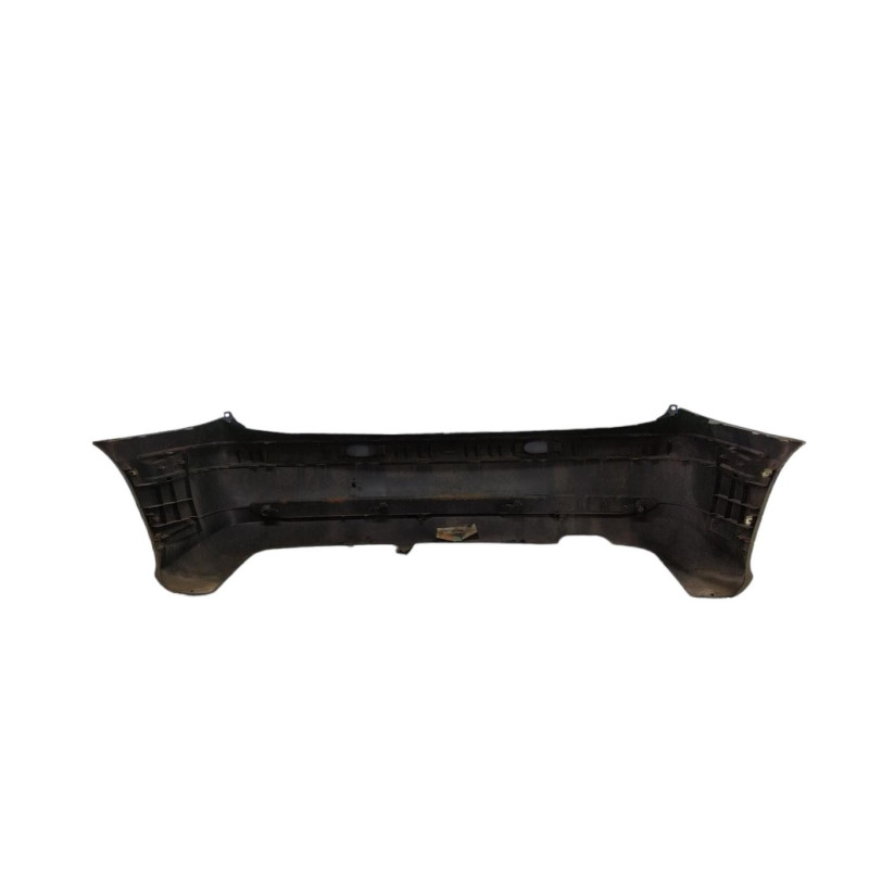 Pare choc arriere CITROEN C5 1 Photo n°1