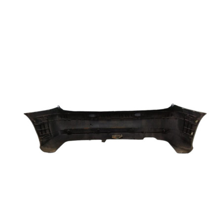 Pare choc arriere CITROEN C5 1