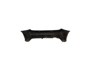 Pare choc arriere CITROEN C5 1 Photo n°1