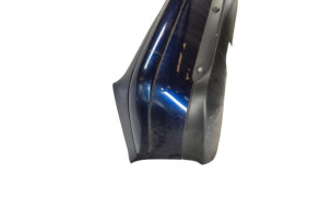 Pare choc arriere CITROEN C5 1 Photo n°4