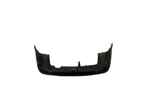 Pare choc arriere CITROEN C5 1 Photo n°5