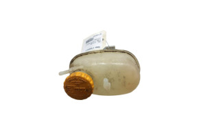 Vase d'expansion OPEL TIGRA 2 Photo n°4