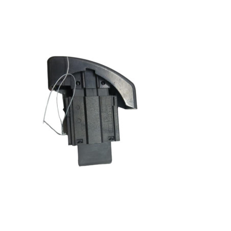 Bouton de warning OPEL TIGRA 2
