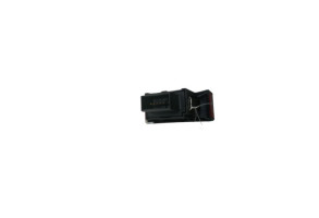 Bouton de warning OPEL TIGRA 2 Photo n°2