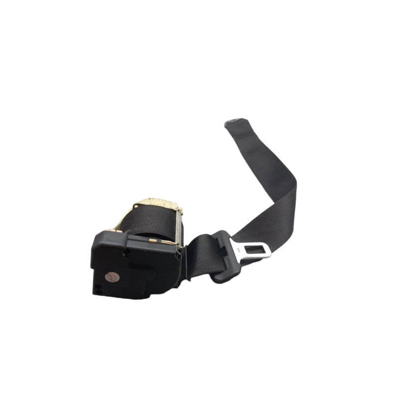 Ceinture avant droit OPEL TIGRA 2 Photo n°1