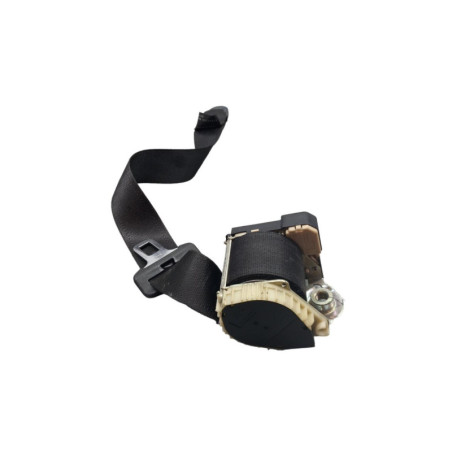 Ceinture avant gauche OPEL TIGRA 2