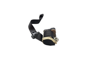 Ceinture avant gauche OPEL TIGRA 2 Photo n°1