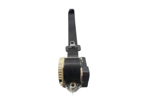 Ceinture avant gauche OPEL TIGRA 2 Photo n°2