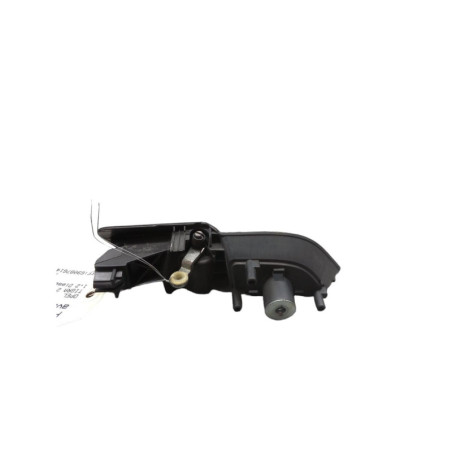 Poignee interieur avant droit OPEL TIGRA 2