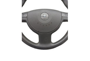 Volant OPEL TIGRA 2 Photo n°1